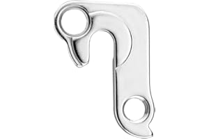 GURPIL Générique Puntera DE Cambio CUADRO GH-134