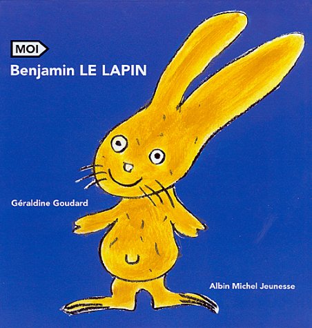 <a href="/node/27231">Benjamin le lapin</a>