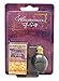 Produktbild Taylor Swift Wonderstruck by Mini EDP .17 oz / 5 ml (Women)