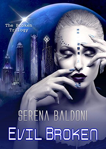 Download Evil Broken Download Evil Broken
