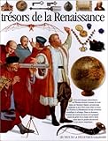 Image de Trésors de la Renaissance