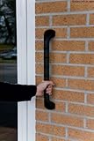 Able2 Prima Handle Outdoor