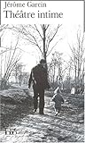 Théâtre intime