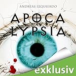 Apocalypsia