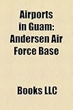 Image de Airports in Guam