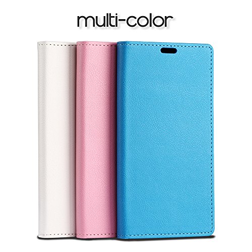 SLEO Funda Huawei Mate 9 Cartera Carcasa Piel PU Suave Flip Folio Caja Super Delgado Estilo Libro Soporte Plegable y Cierre Magn tico para Huawei Mate 9 - Rosa reviews SLEO Funda Huawei Mate 9 Cartera Carcasa Piel PU Suave Flip Folio Caja Super Delgado Estilo Libro Soporte Plegable y Cierre Magn tico para Huawei Mate 9 - Rosa