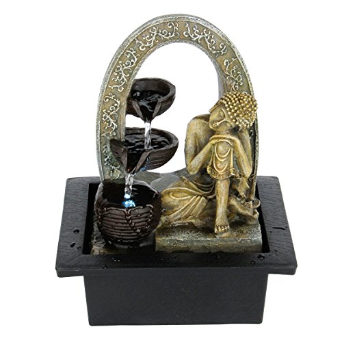 TLW direkt 9628 Brunnen Patna