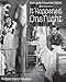 Criterion Collection: It Happened One Night [Edizione: Stati Uniti] [Italia] [Blu-ray]