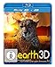 Produktbild Earth 3D [3D Blu-ray]
