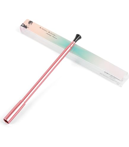 friend multi slim cigarette holder for roll ups Friend Holder Cigarette Filter Holder Multi-Slim (Black): Buy Online at  Best Price in UAE