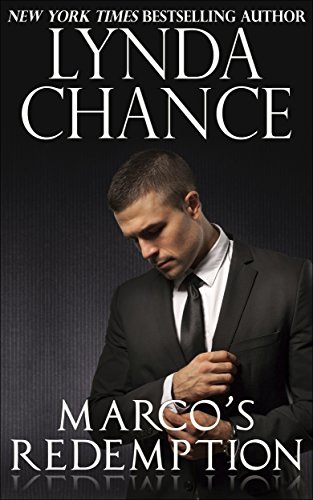 Marco's Redemption (English Edition) Marco's Redemption (English Edition)