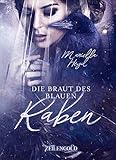 Image de Die Braut des blauen Raben
