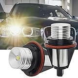 Fehlerfrei. Kein OBC-Fehler. Keine Störung des UKW-Radios. Keine Bulb-Out-Warnmeldung