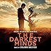 Produktbild The Darkest Minds (Original Motion Picture Soundtrack)