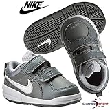 Verkleidungen im Vorderfuß für sicheren Sitz