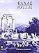 Hellas, Grammatik by