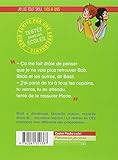 Image de Je suis en CE2, Tome 1 : Les nouveaux copains