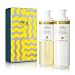 REN Neroli and Grapefruit Duo Gift Set