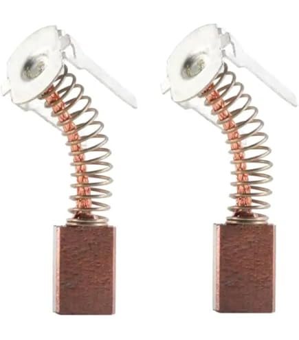 Testimonio Marketing De Motores De Búsqueda Salón Taladro Bosch Psb 50 Precio Ca