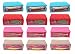 Kuber Industries™ Non Woven Saree Cover 12 Pcs combo RS.699.00