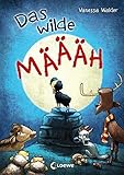 Das wilde Mäh by