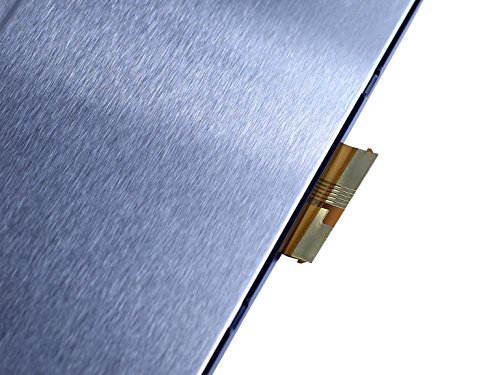 BEYOND Laptop Akku für DELL Vostro V13 Series, DELL Vostro V130 Series, DELL T1G6P 0PRW6G. [11.1V 2700mAh, 12 Monate Herstellergarantie] - 3