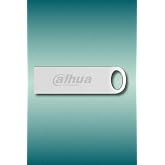 Dahua Metal USB Flash Bellek U106 (8, GB)