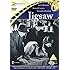Jigsaw [DVD] [1962]