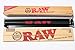 Produktbild Bundle 2 Items 1 Raw 12 Inch Roller + 1 Raw Supernatural 12 Inch Rolling Paper by Raw