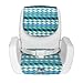 Chicco Mode Booster Seat - Mars