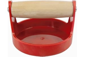 Speedball Art Products Plastic Red Baron Baren 4-inch