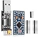 Produktbild kwmobile Seriell UART Konverter USB 2.0 CH340G inlusive Atmega328 Modul 16M