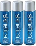 Skinetica Anti-Blemish Skincare Treatment 70ml x 3 Packs