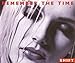 Produktbild Remember the time (5 versions, 1993)