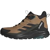adidas Terrex Anylander Mid Rain.rdy Hiking Shoes y&uuml;r&uuml;y&uuml;ş ayakkabısıErkek