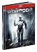 RoboCop [Francia] [Blu-ray]