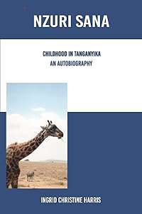 kindle best category lists