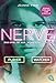NERVE - Das Spiel ist aus, wenn wir es sagen by 