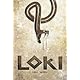 Loki