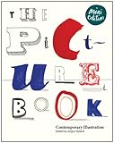 Image de The Picture Book : Contemporary illustration
