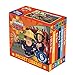 Fireman Sam: Pocket Library by