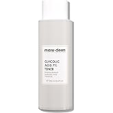 Maruderm Glycolic Acid Tonik 250 ml