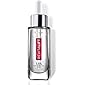 L'Oréal Paris Revitalift 1.5% Hyaluronic Acid Serum, 15ml