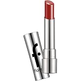 Flormar Nemlendirici Parlak Ruj (Mor-Kahve) - Sheer Up Sls. - 012 Intense Love - 8682536012102
