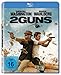 Produktbild 2 Guns [Blu-ray]