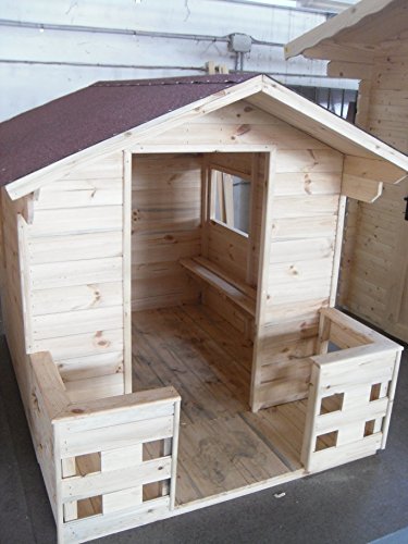 casette bimbi amazon