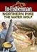 Produktbild In-Fisherman Northern Pike The Water Wolf DVD