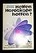 Helfen Horoskope hoffen? by 