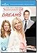 Summer Of Dreams [Edizione: Stati Uniti] [Italia] [DVD]