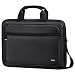 Produktbild Hama 101521 Notebooktasche Nizza Life, Schwarz